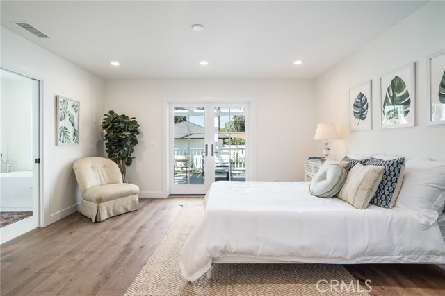 1437 23rd Street, Manhattan Beach, California 90266, 3 Bedrooms Bedrooms, ,2 BathroomsBathrooms,Residential,Sold,23rd,SB19206143