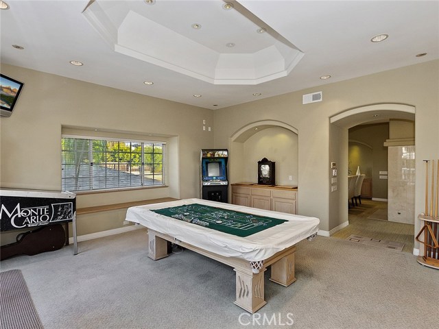 1032 Avenue A, Redondo Beach, California 90277, 5 Bedrooms Bedrooms, ,4 BathroomsBathrooms,Residential,Sold,Avenue A,PV20256766