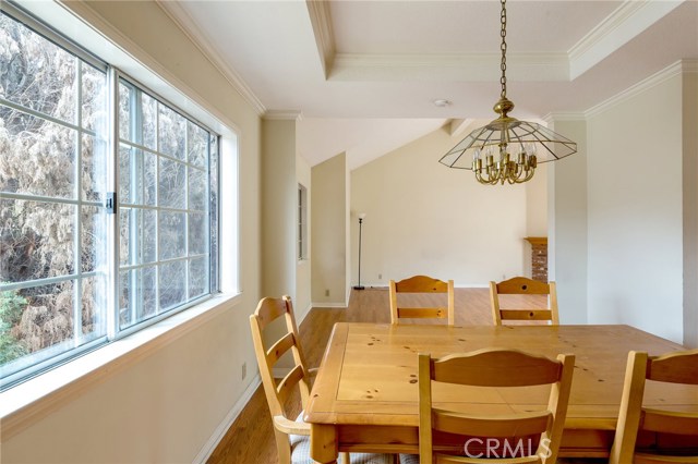 1806 Carnegie Lane, Redondo Beach, California 90278, 3 Bedrooms Bedrooms, ,2 BathroomsBathrooms,Residential,Sold,Carnegie,SB17176764