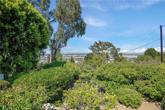 4409 Via Azalea, Palos Verdes Estates, California 90274, 3 Bedrooms Bedrooms, ,2 BathroomsBathrooms,Residential,Sold,Via Azalea,PV17169395