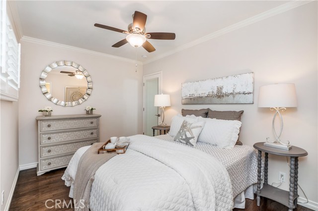 1140 Harper Avenue, Redondo Beach, California 90278, 2 Bedrooms Bedrooms, ,1 BathroomBathrooms,Residential,Sold,Harper,SB20071724