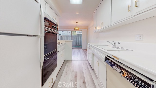 2 Bed Home for Sale in North Hollywood, California