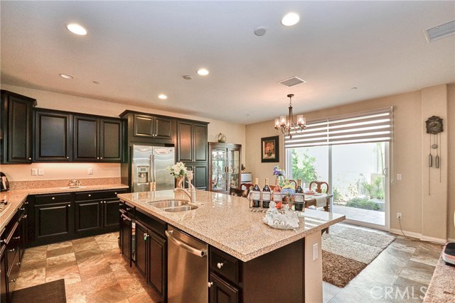 Photo of 985 N Ellie Street, La Habra, CA 90631
