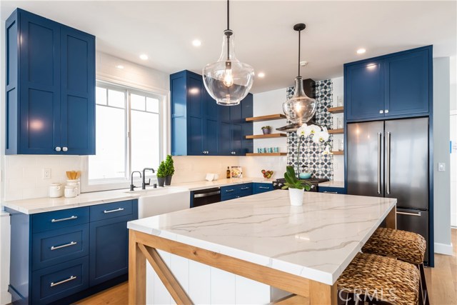 1135 Stanford Avenue, Redondo Beach, California 90278, 3 Bedrooms Bedrooms, ,2 BathroomsBathrooms,Residential,Sold,Stanford,SB19097664