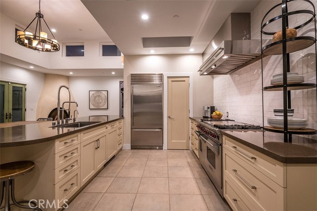 2115 Belmont Lane, Redondo Beach, California 90278, 3 Bedrooms Bedrooms, ,3 BathroomsBathrooms,Residential,Sold,Belmont,SB19107004