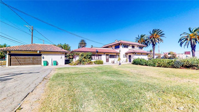 Plumas, 95988, ,Commercial,For Sale,Plumas,SN20220653