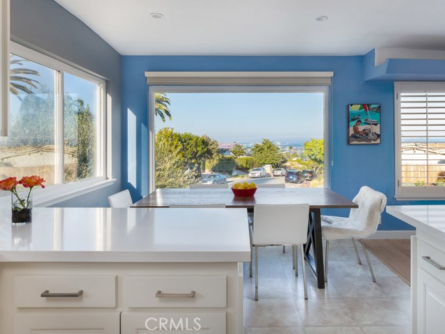 29403 Enrose Avenue, Rancho Palos Verdes, California 90275, 3 Bedrooms Bedrooms, ,2 BathroomsBathrooms,Residential,Sold,Enrose,PV20103202