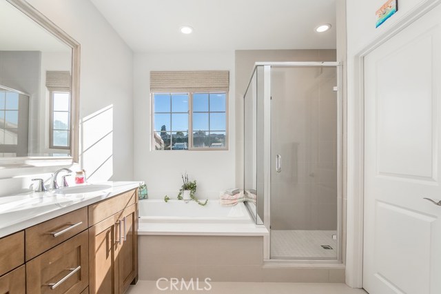 1008 Calle Stellare, Rancho Palos Verdes, California 90275, 2 Bedrooms Bedrooms, ,2 BathroomsBathrooms,Residential,Sold,Calle Stellare,SB19047642