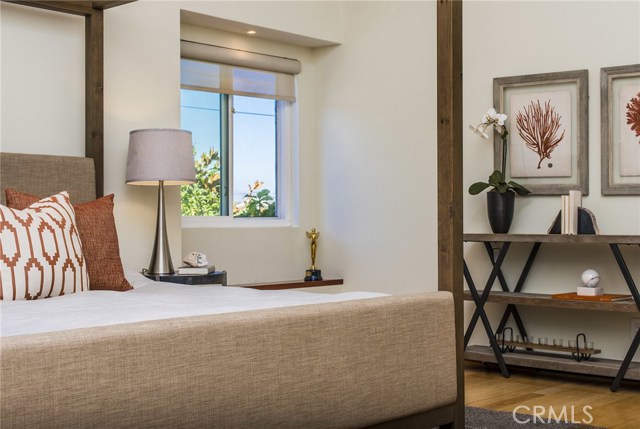 708 Garnet Street, Redondo Beach, California 90277, 3 Bedrooms Bedrooms, ,3 BathroomsBathrooms,Residential,Sold,Garnet,SB18229298