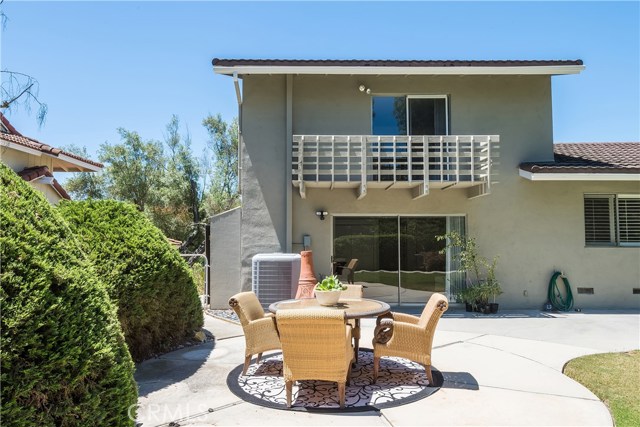 29418 Quailwood Drive, Rancho Palos Verdes, California 90275, 5 Bedrooms Bedrooms, ,3 BathroomsBathrooms,Residential,Sold,Quailwood,SB18176421