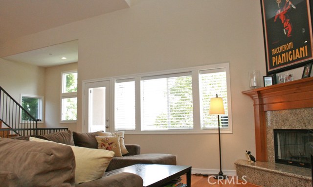 219 Lucia Avenue, Redondo Beach, California 90277, 3 Bedrooms Bedrooms, ,2 BathroomsBathrooms,Residential,Sold,Lucia,PV18248811