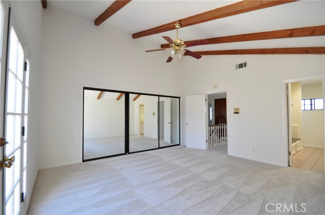 2404 Huntington Lane, Redondo Beach, California 90278, 3 Bedrooms Bedrooms, ,2 BathroomsBathrooms,Residential,Sold,Huntington Lane,SB18166287