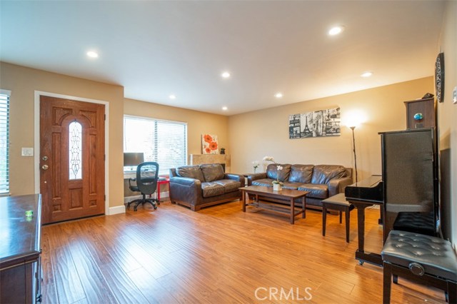 Photo of 28023 Ridgebrook Court #78, Rancho Palos Verdes, CA 90275