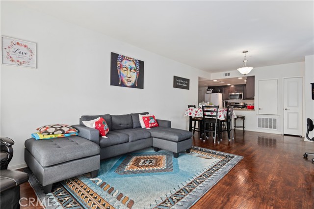 3 Bed Home for Sale in Ventura, California