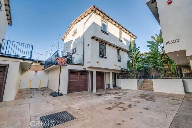 18228 Grevillea Avenue, Redondo Beach, California 90278, 4 Bedrooms Bedrooms, ,2 BathroomsBathrooms,Residential,Sold,Grevillea,SB20254175