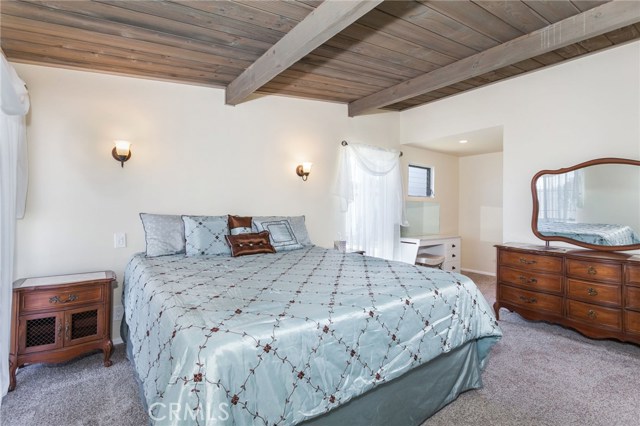 2077 Upland Street, Rancho Palos Verdes, California 90275, 4 Bedrooms Bedrooms, ,2 BathroomsBathrooms,Residential,Sold,Upland,SB19123403