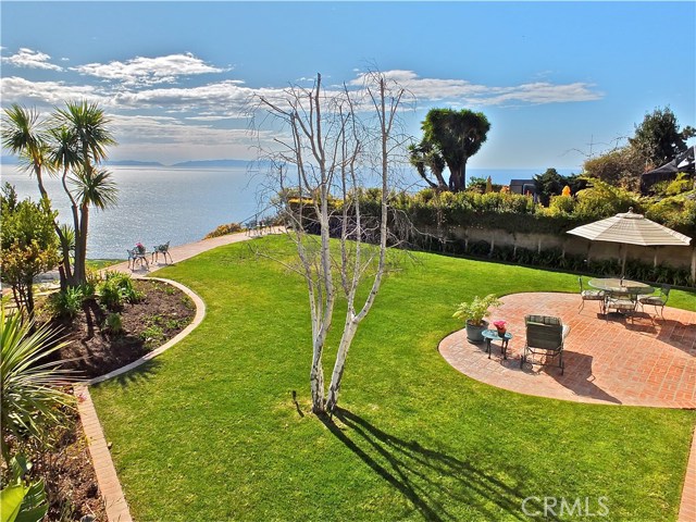 3304 Seaclaire Drive, Rancho Palos Verdes, California 90275, 5 Bedrooms Bedrooms, ,3 BathroomsBathrooms,Residential,Sold,Seaclaire,PW20027081