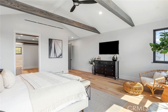 1400 Manzanita Lane, Manhattan Beach, California 90266, 5 Bedrooms Bedrooms, ,2 BathroomsBathrooms,Residential,Sold,Manzanita Lane,SB21134329