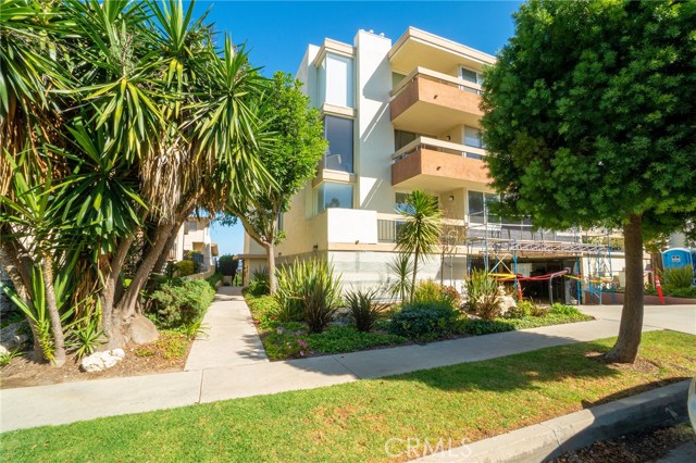 5965 Peacock Ridge Road, Rancho Palos Verdes, California 90275, 2 Bedrooms Bedrooms, ,2 BathroomsBathrooms,Residential,Sold,Peacock Ridge,SB20007082