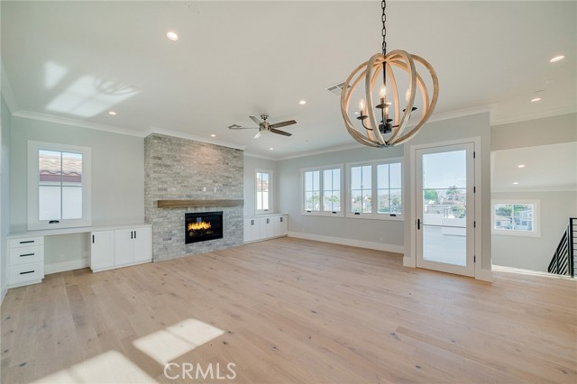 1920 Gates Ave, Redondo Beach, California 90278, 4 Bedrooms Bedrooms, ,4 BathroomsBathrooms,Residential,Sold,Gates Ave,SB21054568