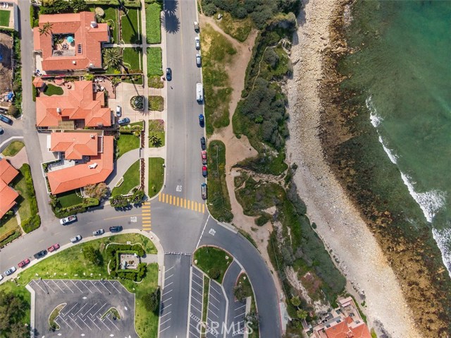 400 Paseo Del Mar, Palos Verdes Estates, California 90274, 5 Bedrooms Bedrooms, ,4 BathroomsBathrooms,Residential,Sold,Paseo Del Mar,SB20183435