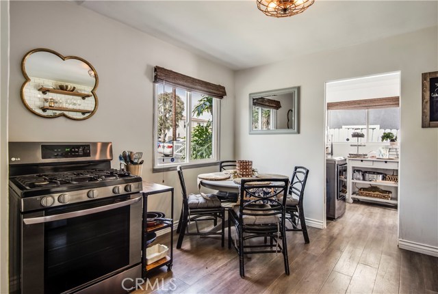2616 Ruhland Avenue, Redondo Beach, California 90278, 3 Bedrooms Bedrooms, ,1 BathroomBathrooms,Residential,Sold,Ruhland,SB19108232
