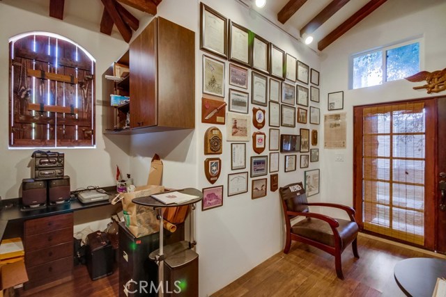 1019 Spencer Street, Redondo Beach, California 90277, 2 Bedrooms Bedrooms, ,1 BathroomBathrooms,Residential,Sold,Spencer,SB17195188