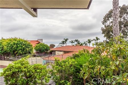 1406 Via Coronel, Palos Verdes Estates, California 90274, 5 Bedrooms Bedrooms, ,2 BathroomsBathrooms,Residential,Sold,Via Coronel,PW18125809