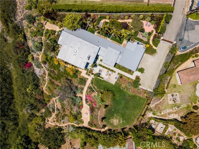 6509 Palos Verdes Drive, Rancho Palos Verdes, California 90275, 4 Bedrooms Bedrooms, ,3 BathroomsBathrooms,Residential,Sold,Palos Verdes,PV21093595