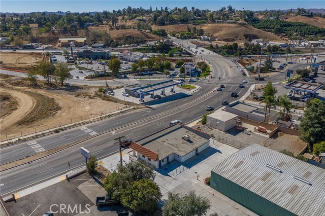 Yucaipa Blvd., ,Commercial Rent,For Sale,Yucaipa Blvd.,EV20232479