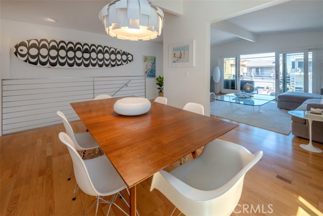 844 3rd Street, Hermosa Beach, California 90254, 3 Bedrooms Bedrooms, ,2 BathroomsBathrooms,Residential,Sold,3rd,SB20130317