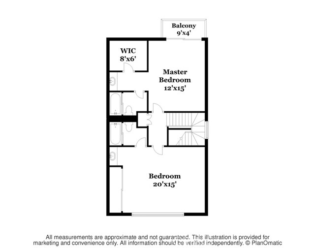 116 Broadway, Redondo Beach, California 90277, 2 Bedrooms Bedrooms, ,2 BathroomsBathrooms,Residential,Sold,Broadway,SB18122846