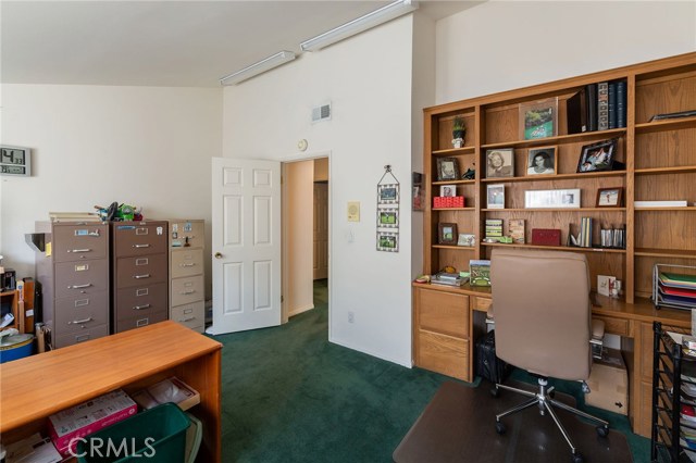 1820 Oak Avenue, Manhattan Beach, California 90266, 4 Bedrooms Bedrooms, ,3 BathroomsBathrooms,Residential,Sold,Oak,SB19209607