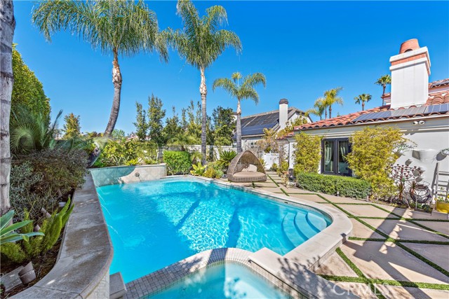 Photo of 25292 Rockridge Road, Laguna Hills, CA 92653