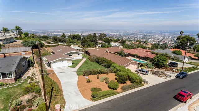 2777 Vista Mesa Drive, Rancho Palos Verdes, California 90275, 3 Bedrooms Bedrooms, ,2 BathroomsBathrooms,Residential,Sold,Vista Mesa,SB18209614