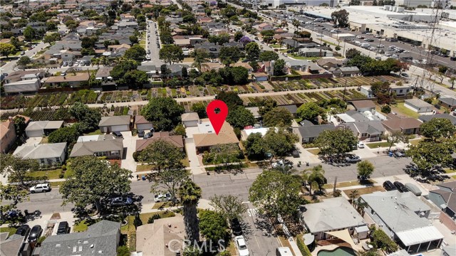 3411 Gibson Place, Redondo Beach, California 90278, 4 Bedrooms Bedrooms, ,2 BathroomsBathrooms,Residential,Sold,Gibson,SB20086986