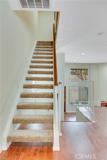 2304 Mathews Avenue, Redondo Beach, California 90278, 2 Bedrooms Bedrooms, ,1 BathroomBathrooms,Residential,Sold,Mathews,TR20131793