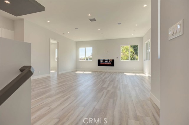 2203 Perkins Lane, Redondo Beach, California 90278, 3 Bedrooms Bedrooms, ,2 BathroomsBathrooms,Residential,Sold,Perkins,PV19112271
