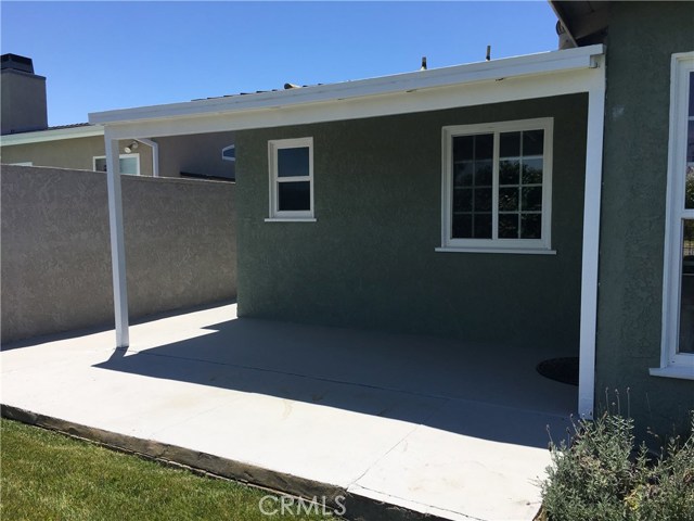 2521 Highcliff Drive, Torrance, California 90505, 3 Bedrooms Bedrooms, ,1 BathroomBathrooms,Residential Lease,Sold,Highcliff,PV20217852