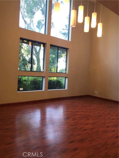 1520 Indiana Avenue, South Pasadena, CA, 91030 1520 Indiana Avenue