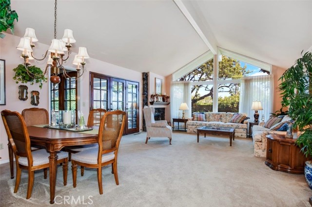 29252 Beachside Drive, Rancho Palos Verdes, California 90275, 4 Bedrooms Bedrooms, ,1 BathroomBathrooms,Residential,Sold,Beachside,PV19219011
