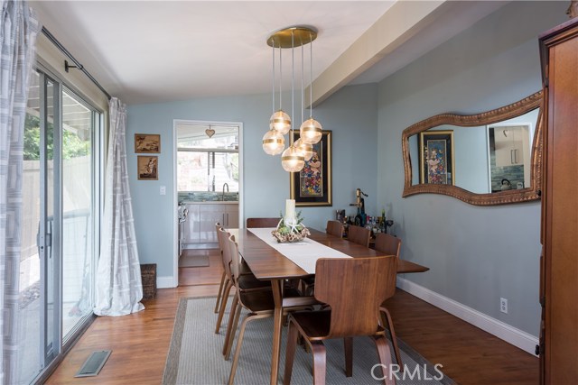 2624 Via Carrillo, Palos Verdes Estates, California 90274, 4 Bedrooms Bedrooms, ,1 BathroomBathrooms,Residential,Sold,Via Carrillo,SB18206155