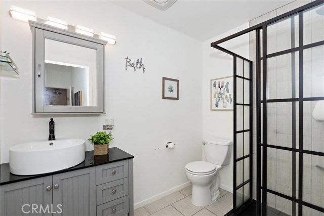 2611 Vanderbilt Lane, Redondo Beach, California 90278, 2 Bedrooms Bedrooms, ,2 BathroomsBathrooms,Residential,Sold,Vanderbilt,SB20167016