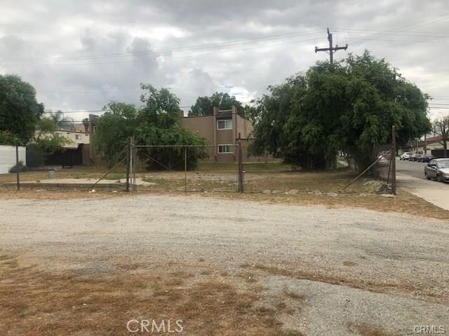 Sierra, 92407, ,For Sale,Sierra,IV20188960