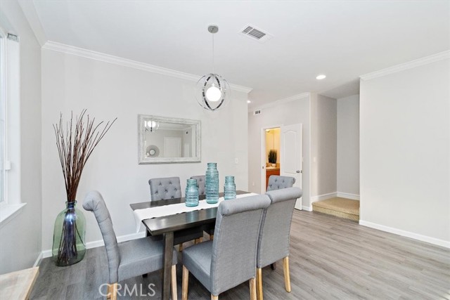 630 Meyer Lane, Redondo Beach, California 90278, 3 Bedrooms Bedrooms, ,2 BathroomsBathrooms,Residential,Sold,Meyer,SB21106616