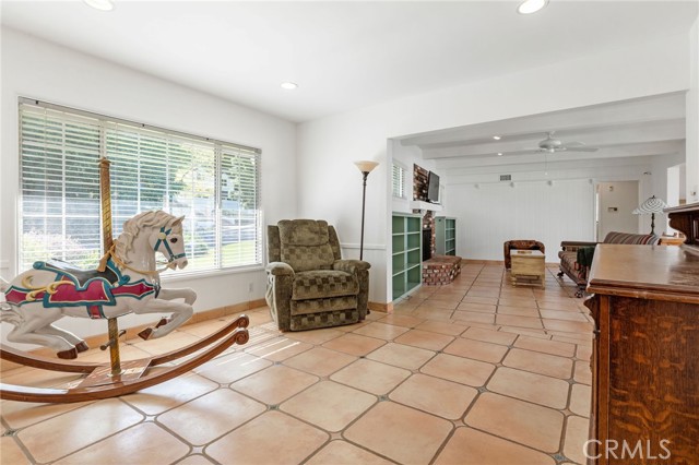 11 Palomino Lane, Rolling Hills Estates, California 90274, 4 Bedrooms Bedrooms, ,1 BathroomBathrooms,Residential,Sold,Palomino,SB20237174