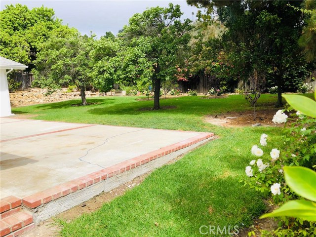 3237 Dianora Drive, Rancho Palos Verdes, California 90275, 4 Bedrooms Bedrooms, ,2 BathroomsBathrooms,Residential,Sold,Dianora,SB19216226