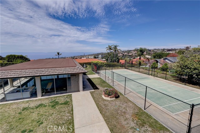 6405 Le Blanc Place, Rancho Palos Verdes, California 90275, 4 Bedrooms Bedrooms, ,4 BathroomsBathrooms,Residential,Sold,Le Blanc,SB21075280