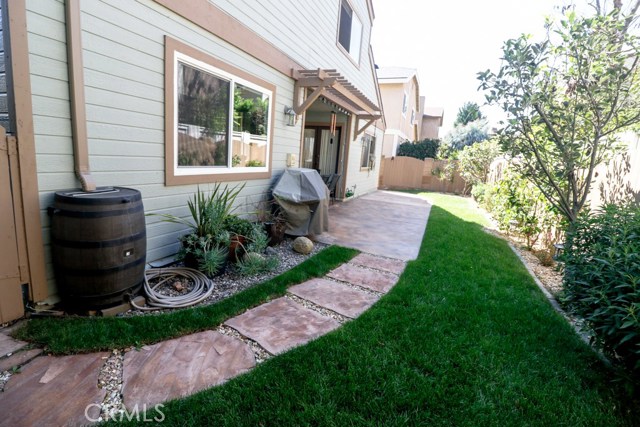 2409 Clark Lane, Redondo Beach, California 90278, 4 Bedrooms Bedrooms, ,2 BathroomsBathrooms,Residential,Sold,Clark,SB18234955