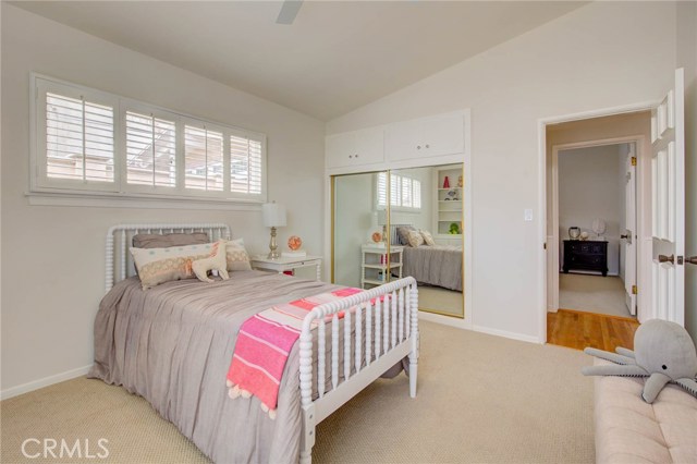 729 12th Street, Manhattan Beach, California 90266, 3 Bedrooms Bedrooms, ,2 BathroomsBathrooms,Residential,Sold,12th,SB19138998